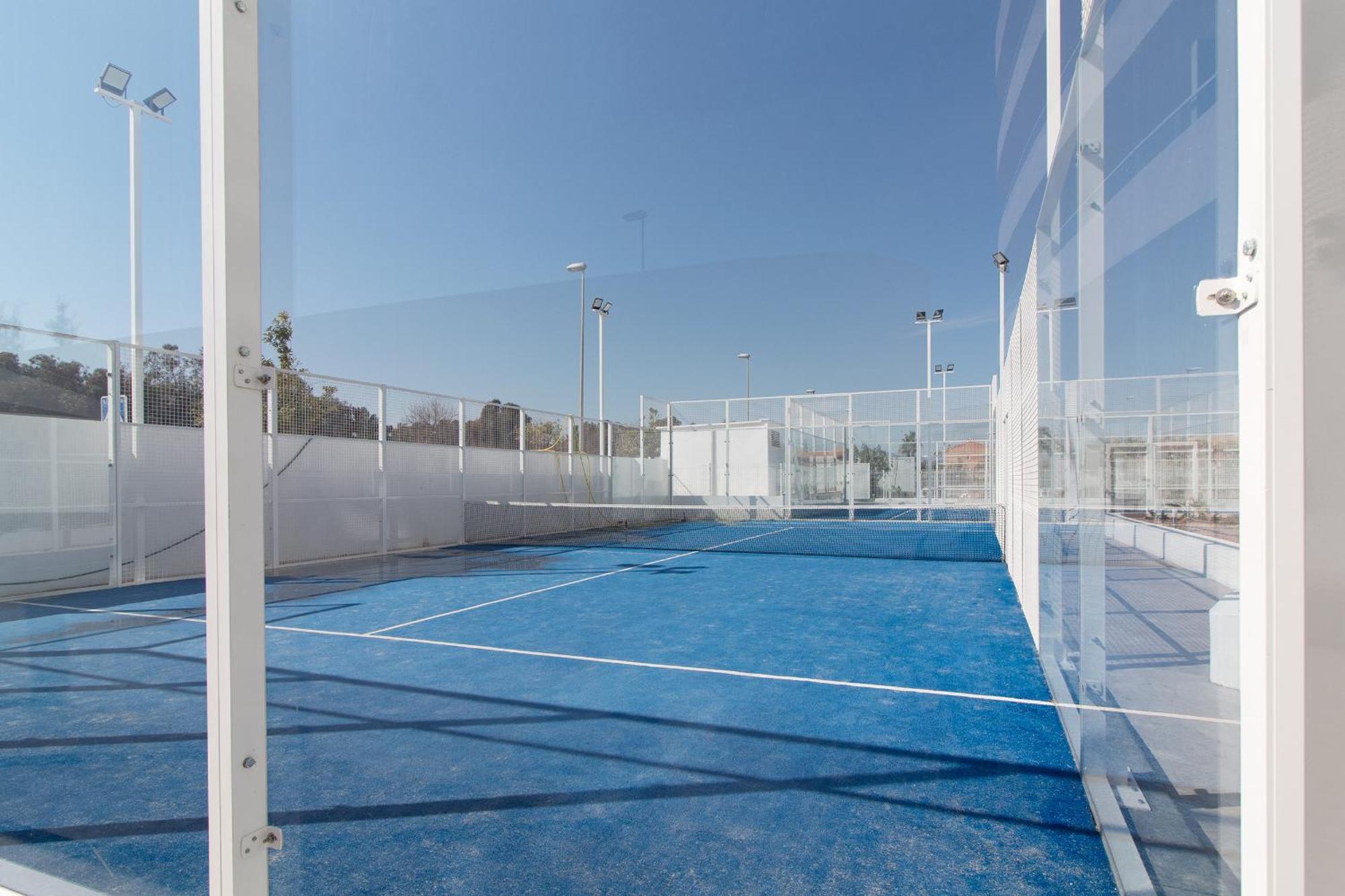 Global Properties, Apartamento Con Terraza Y Vistas Al Mar Y A La Montana 카넷드버렝구어 외부 사진